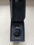 Suunto Spartan Ultra Sport