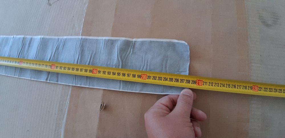 Труба отопления,уголки для пайки труб,эксцентрики,уголки для канализац