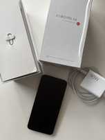 Xiaomi 14 5G 12/512GB czarny