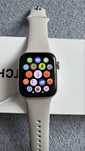 Apple watch se 2 gen 40mm