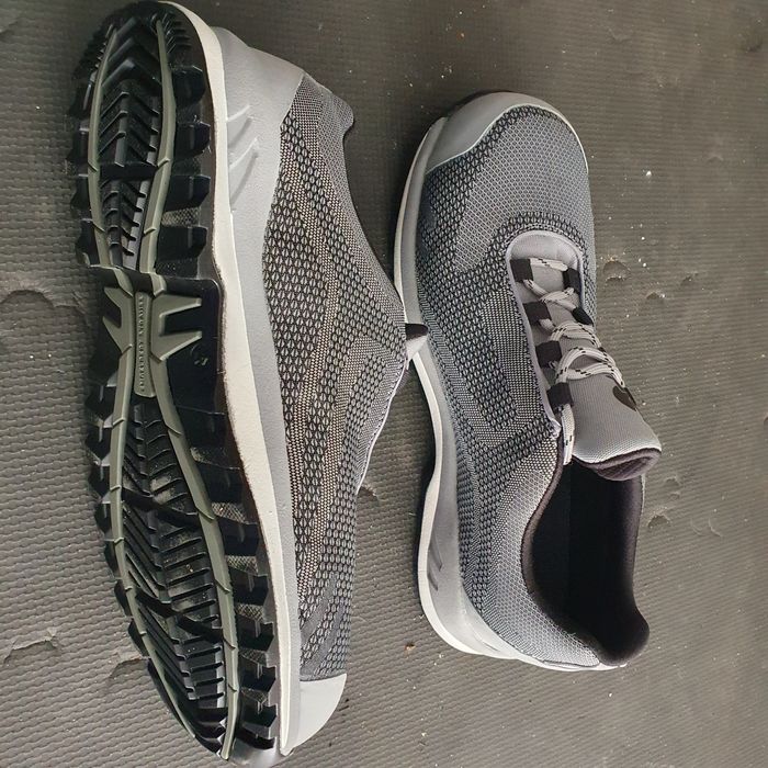 Buty e.s Zardik Low
