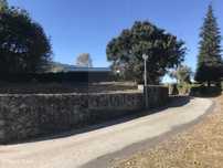Terreno em Vale dos Esquilos - Caminha