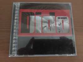 CD " No Angel " Dido - 1999 (Como Novo)