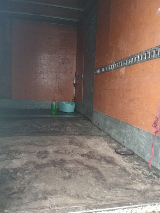 Продам ЛТ 35 мотор 2 5 вебаста