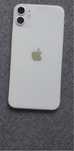 Iphone 11 bialy