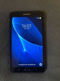 Tablet Samsung Galaxt Tab A6