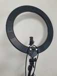 Ring light Zomei 30cm