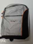 Mochila Utilitária