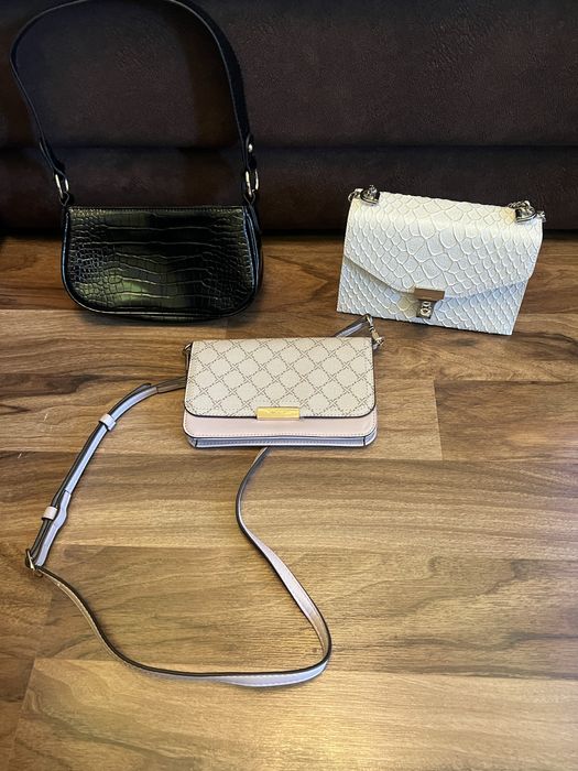 Продам новые сумки