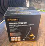 Riwall Pierzok NOWY