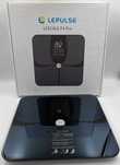 waga Lepulse Lescale F4