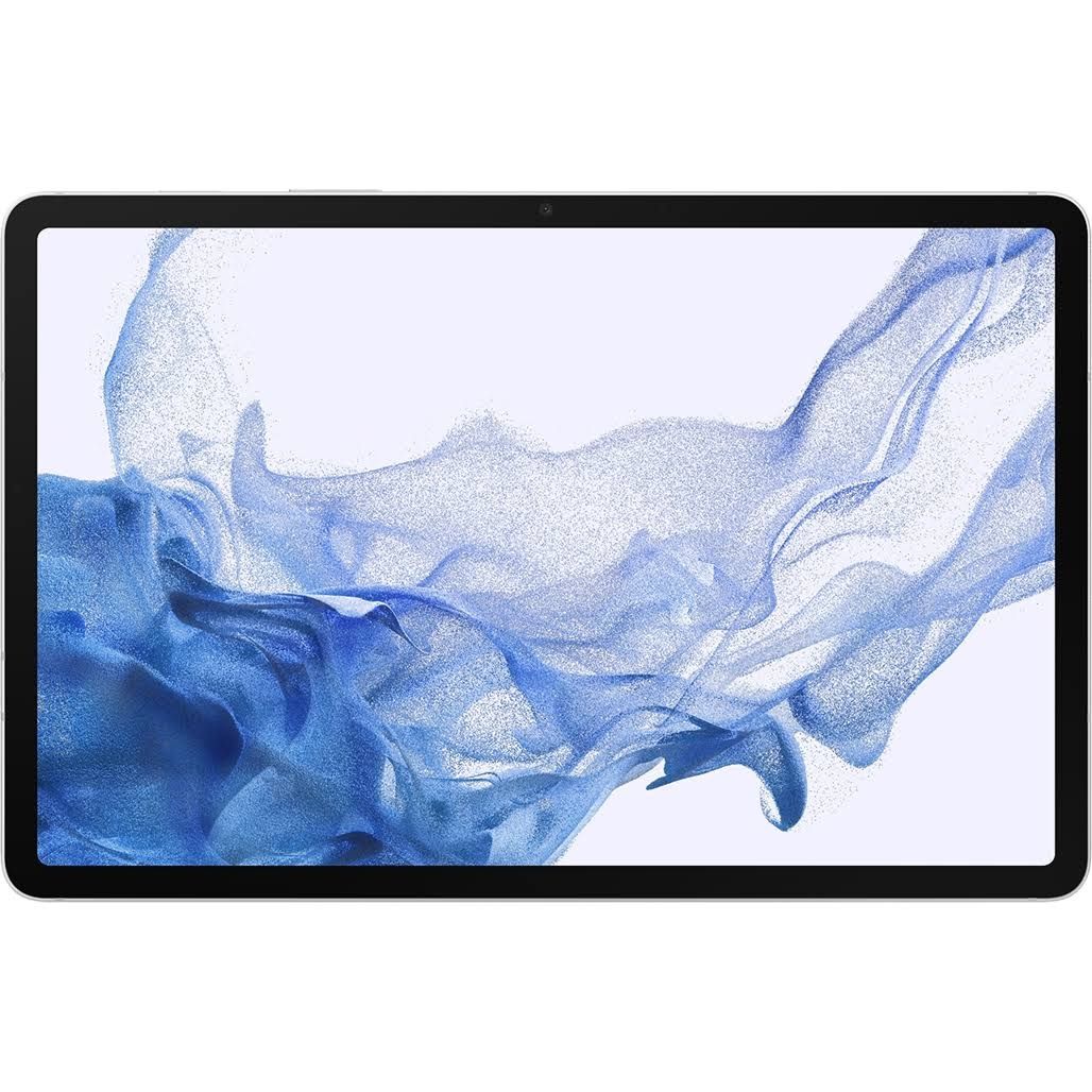 Планшет Galaxy Tab s7 fe 4/64GB Wi-Fi Graphite Europe