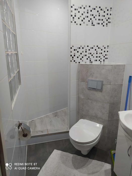 Pokoje do wynajęcia kwatery dla pracownikow