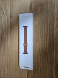 Pasek 44 mm Aple Watch