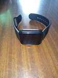 Zegarek Smartwatch