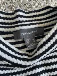 Сукня в полоску Primark