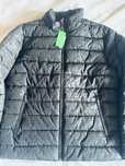 Kurtka Guess męska monogram różne rozmiary S M L XL