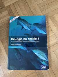 Biologia na czasie 1