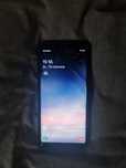 Samsung Galaxy Note 8 Czarny 64GB