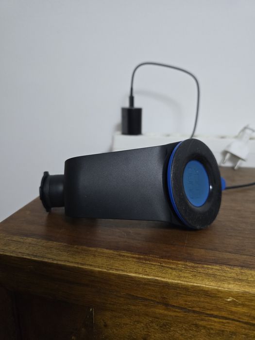 QUAD LOCK suporte telemóvel