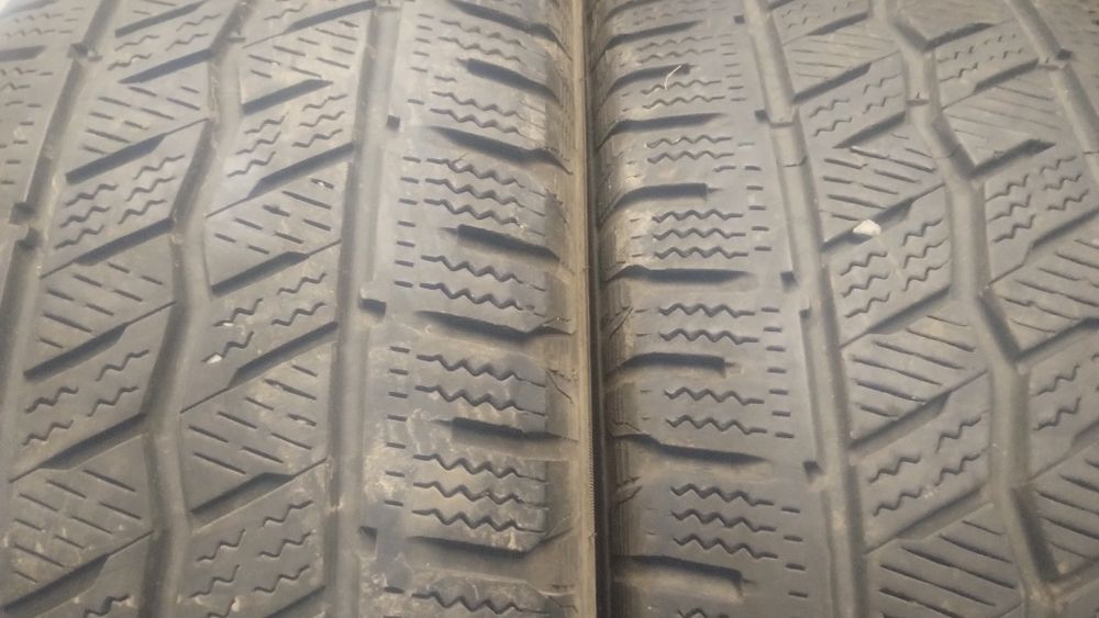205.65.16c dot3520 hankook topczewski Team