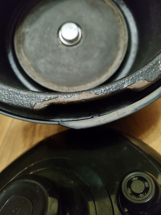 Мультиварка Moulinex