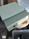 Material escritório (Pastas e Micas)