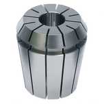 Collets Pinça Aperto CNC ER12; SK16; ER25; ER32