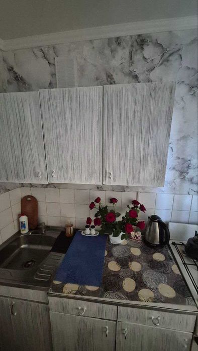 Здам квартиру Ніжин