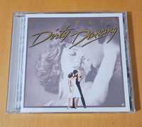 „Dirty Dancing” CD wersja Ultimate (NOWA)