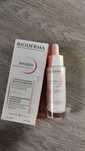 Bioderma Sensibio Defensive serum