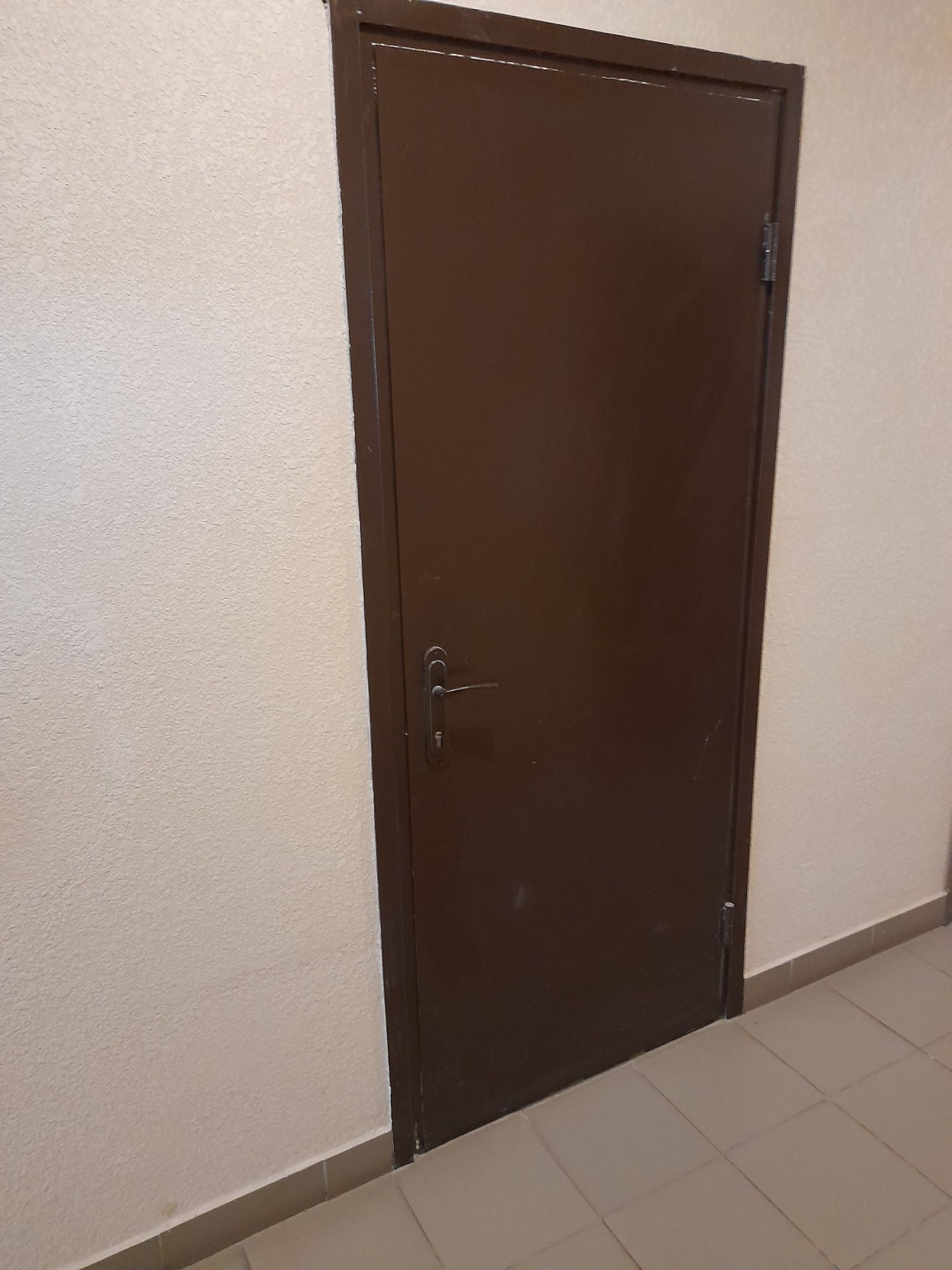 Продам технічне приміщення