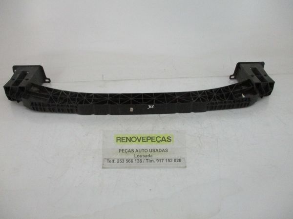 Reforço pára-choques trás PEUGEOT 308 (4A_, 4C_)