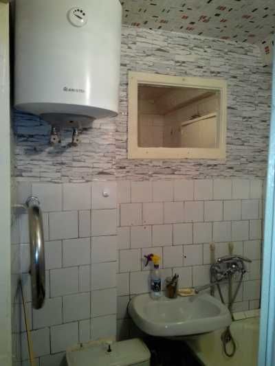 Продам 1-кімнатну квартиру по Чумаченко на Восточній, Космос