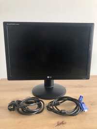 Monitor LG de 19”