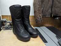 Botas Acerbis Jurby 43