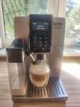 DeLonghi Dinamica