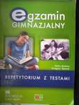 Repetytorium z testami Macmillan