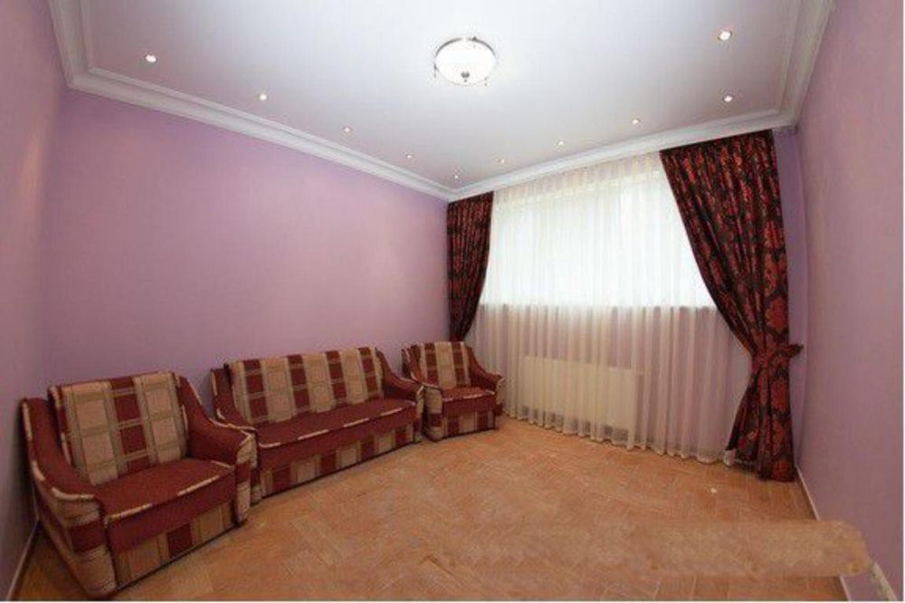 Романков, дом с ландшафтом убежищем. Закрытая территория!