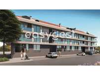 Barlavento Living, o retiro dos seus sonhos, Apartamento T2