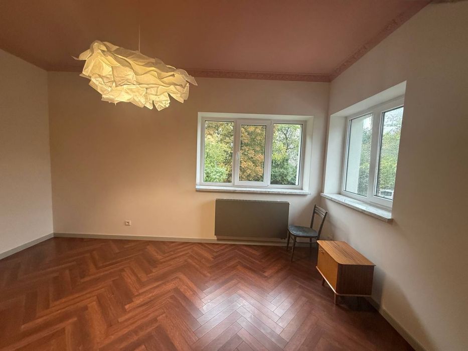 Продаж будинку м.Львів, вул. Дунайська 6а