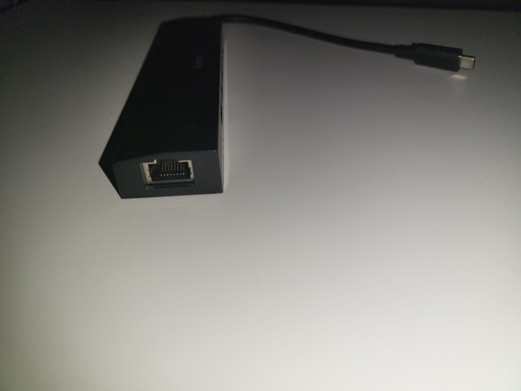 SteamDeck 512GB - com dock