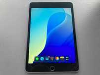 iPad mini 5 (2019) Wi-Fi 64 GB
