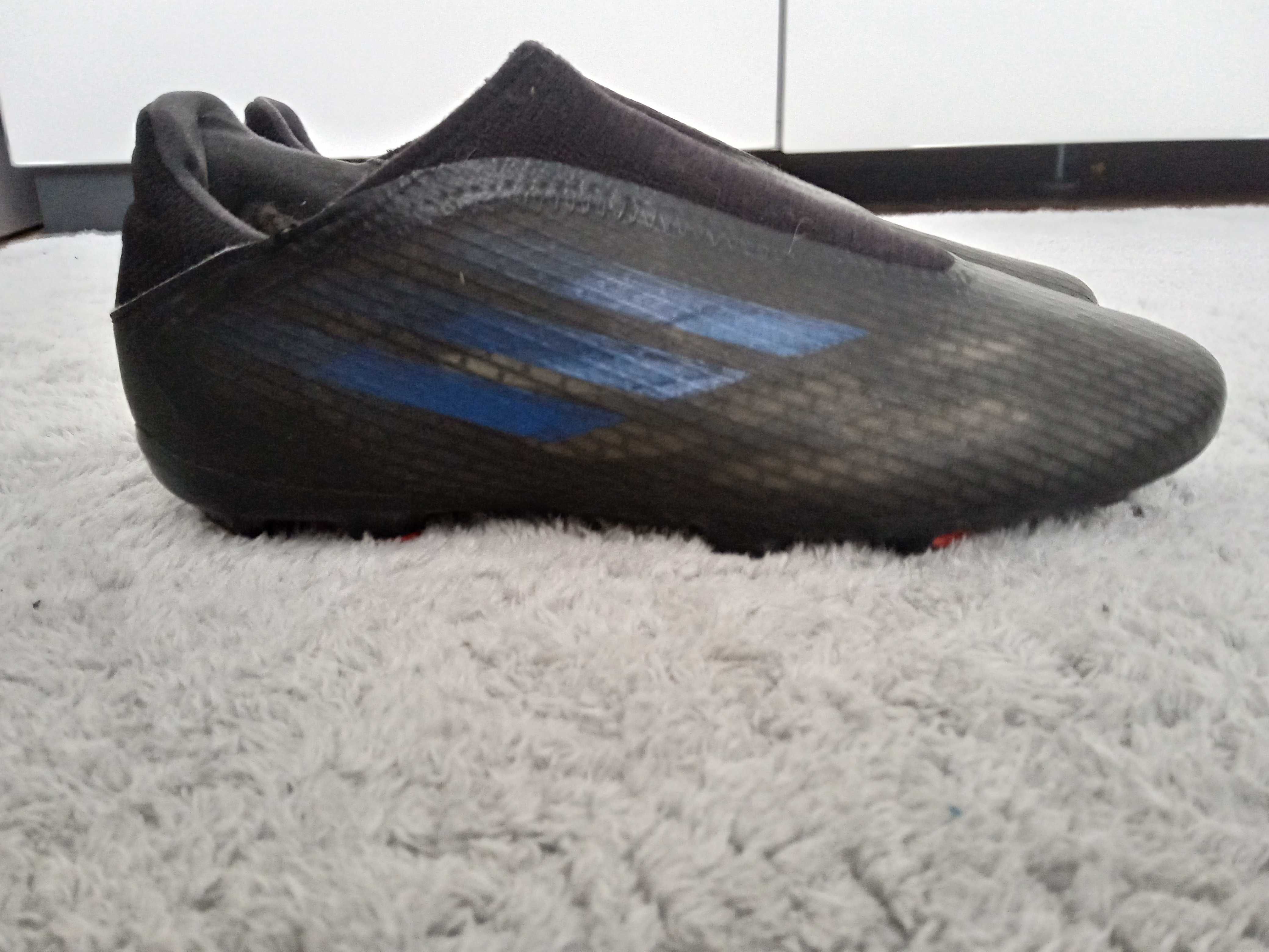 Buty piłkarskie  adidas