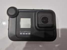 Kamera sportowa GoPro 8 Black