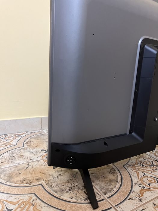 Телевізор SENCOR ,,40”