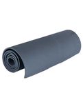 Mata do ćwiczeń RBSPORT RB50669 - 0,8 cm - szara