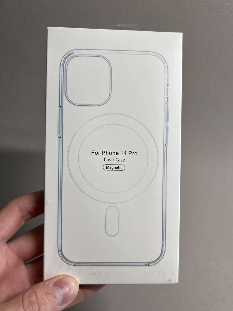 Capas de Qualidade iphone 14 Pro