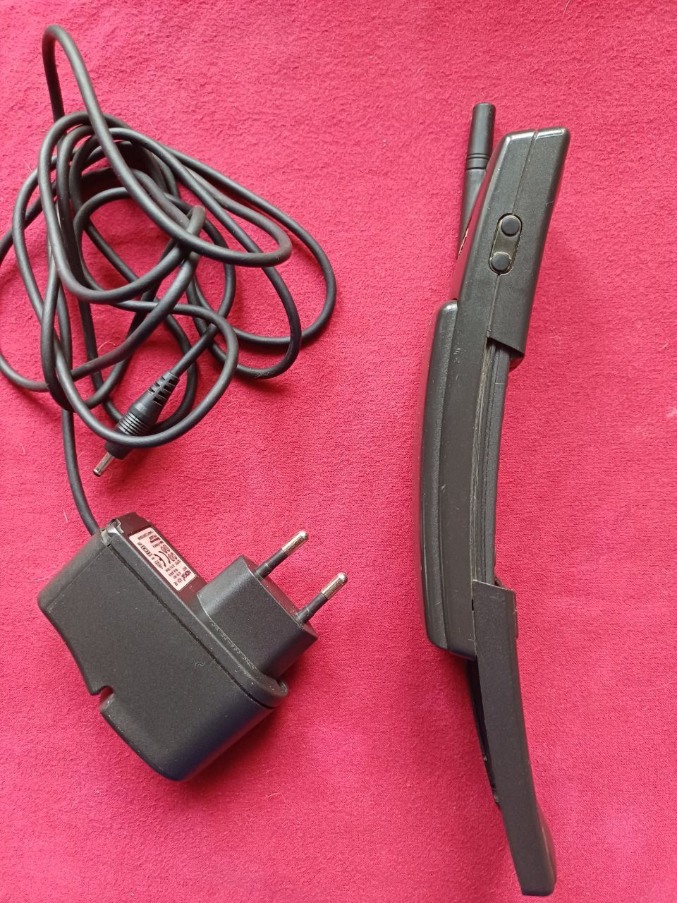Cотовый телефон NOKIA 8110.Type:NHK-6NX