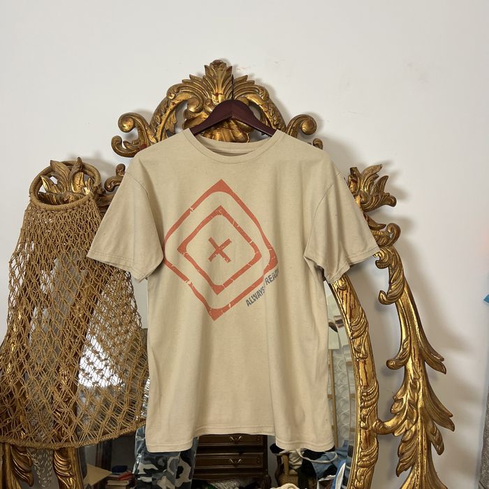 Футболка тактична 5.11